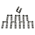 Picture of COMP Cams Lifter Sportsman CS 0-842 Center - Center Bushed