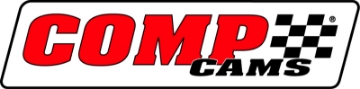 Picture of COMP Cams Lifter Sportsman CS 0-842 Center - Center Bushed