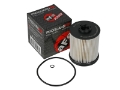 Picture of aFe ProGuard D2 Fuel Filter; GM Diesel Trucks 17-21; V8 6-6L L5P - Single