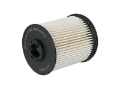 Picture of aFe ProGuard D2 Fuel Filter; GM Diesel Trucks 17-21; V8 6-6L L5P - Single