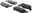Picture of StopTech 15-20 Ford F-150 Rear Street Brake Pads w-Shims