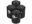 Picture of aFe ProGuard HD Oil Filter; 19-20 GM Silverado 1500; L4 2-7L - 4 Pack