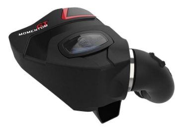 Picture of aFe Momentum GT Cold Air Intake System w-Pro 5R Filter 20-21 BMW M340i G20 3-0 L6 t N58
