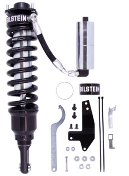 Picture of Bilstein B8 8112 Series 2010-2020 Toyota 4Runner Zone Control CR - Front Right Corner Module