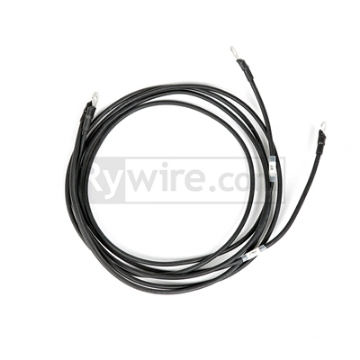 Picture of Rywire Honda F-Series Charge Harness