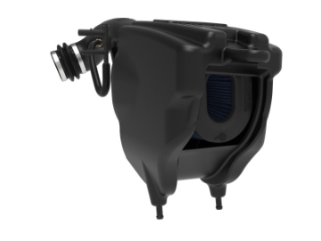 Picture of aFe Quantum Pro 5R Cold Air Intake System 18-20 Jeep Wrangler JL L4-2-0L t
