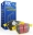 Picture of EBC 84-88 Toyota 4 Runner 2-4 Yellowstuff Front Brake Pads
