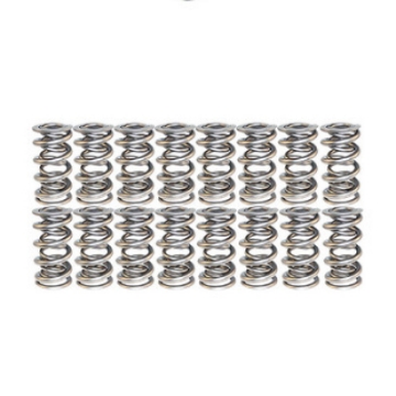 Picture of Manley 16pc NexTek Drag Race Valve Springs 1-650in O-D- Kit