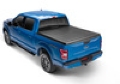 Picture of Extang 19-21 Dodge Ram 6 ft 4 in New Body Style Trifecta ALX