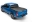Picture of Extang 19-21 Dodge Ram 6 ft 4 in New Body Style Trifecta ALX