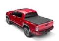 Picture of Extang 14-21 Toyota Tundra 6 1-2 ft Without Rail System Trifecta ALX