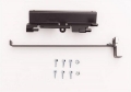 Picture of UnderCover SwingCase Bracket & Hardware Fits- SC204P