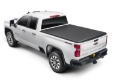 Picture of Extang 20-21 Chevy-GMC Silverado-Sierra 8 ft 2500HD-3500HD Trifecta ALX