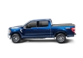 Picture of Extang 2021 Ford F150 6 1-2 ft Bed Trifecta ALX