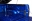 Picture of UnderCover SwingCase Bracket & Hardware Fits- SC205D