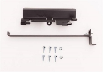 Picture of UnderCover SwingCase Bracket & Hardware Fits- SC800D