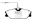 Picture of EBC 84-92 Renault 25 2-5 Greenstuff Front Brake Pads