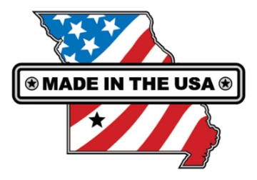 Picture of UnderCover Locks - Elite Lock