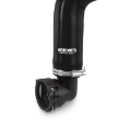 Picture of Mishimoto 11-14 Ford F-150 5-0L V8 Radiator Hose Kit - Black