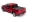 Picture of UnderCover 2020 Chevy Silverado 2500-3500 HD 8ft Armor Flex Bed Cover