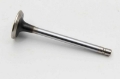 Picture of Manley 2011+ Chrysler-Dodge 6-4L Hemi w- Triple Groove 1-654 Race Master Exhaust Valves Single