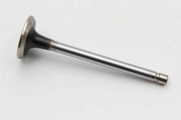 Picture of Manley 2011+ Chrysler-Dodge 6-4L Hemi w- Triple Groove 1-654 Race Master Exhaust Valves Single