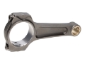 Picture of Manley Ford 4-6L Modular-5-0L V-8 22mm Connecting Rod w- ARP 625+ Cap Screw - Single