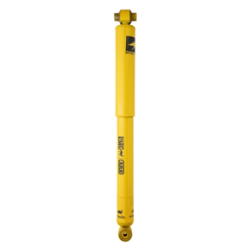 Picture of ARB - OME 18-20 Jeep Wrangler JL Nitrocharger Sport Shock Rear