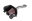 Picture of K&N 19-21 Dodge Ram 1500 3-6L V6 F-I Performance Air Intake Kit