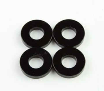 Picture of Wilwood Bracket Spacer Kit -165 LG - Tubular