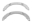 Picture of ACL Toyota GR-FE Standard Size Thrust Washer