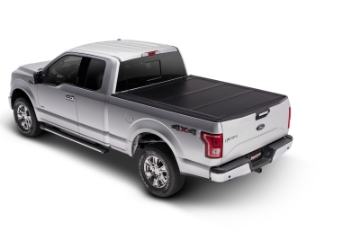Picture of UnderCover 19-20 Ford Ranger 5ft Flex Bed Cover