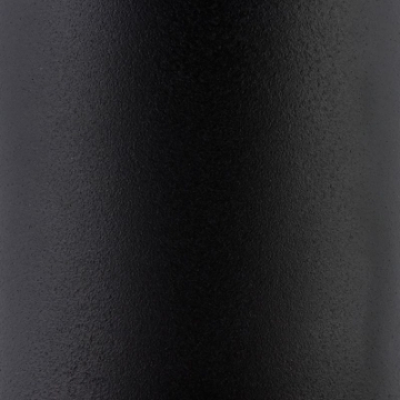 Picture of Wehrli 11-19 GM Duramax 6-6L Lower Splash Shield Kit - Fine Texture Black