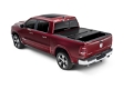 Picture of UnderCover 94-01 Dodge Ram 1500 - 94-02 Ram 2500-3500 6-4ft Flex Bed Cover