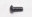Picture of Wilwood BHCS Stainless Torx 5-16-18 x -75 LG Bolt