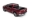 Picture of UnderCover 19-20 Ram 1500 6-4ft Flex Bed Cover