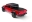 Picture of UnderCover 2020 Jeep Gladiator 5ft Flex Bed Cover