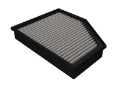 Picture of aFe Magnum FLOW Pro Dry S Air Filter 19-21 BMW X7 L6-3-0L