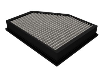 Picture of aFe Magnum FLOW Pro Dry S Air Filter 19-21 BMW X7 L6-3-0L