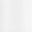 Picture of Wehrli Universal Traction Bar 68in Long - Gloss White