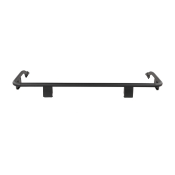Picture of ARB Guard Rail Front 1-4 1285 Suits 1770020-30-40