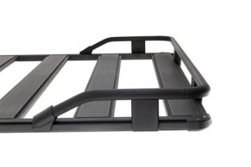 Picture of ARB Guard Rail Front 1-4 1285 Suits 1770020-30-40