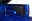 Picture of UnderCover 12-17 Ford Ranger Drivers Side Swing Case - Black Smooth