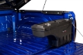Picture of UnderCover 02-18 Ram 1500 19-20 Classic - 03-20 Ram 2500 Passengers Side Swing Case - Black Smooth
