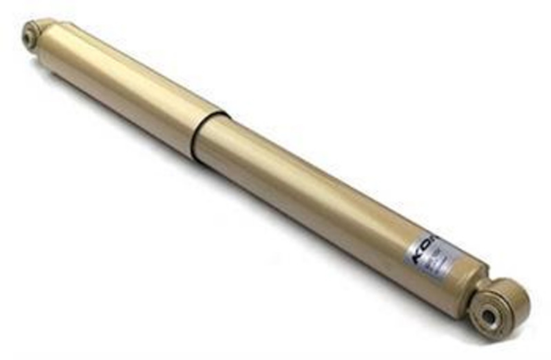 Picture of Koni Tiffin Breeze IFS Front Shock Absorber