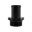 Picture of Mishimoto 1-25in- Universal Race Ready Radiator Fitting V2