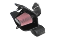 Picture of K&N 19-20 Ram 2500-3500 L6-6-7L Diesel AirCharger Performance Intake