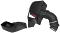 Picture of K&N 19-20 Ram 2500-3500 L6-6-7L Diesel AirCharger Performance Intake