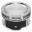 Picture of JE Pistons Volkswagen 2-0T TSI 83-5mm Bore 9-6:1 CR -7-1cc Dish Piston Set of 4