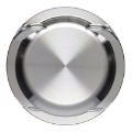 Picture of JE Pistons Volkswagen 2-0T TSI 83-5mm Bore 9-6:1 CR -7-1cc Dish Piston Set of 4